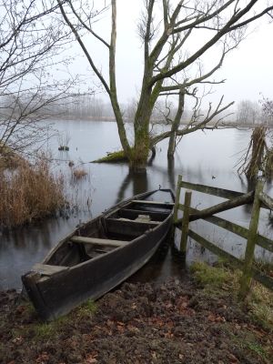 lokale_aktion_natura_2000