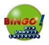 bingo_logo