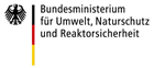 Bundesministerium für Umwelt, Naturschutz und Reaktorsicherheit