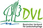 Deutscher Verband für Landschaftspflege