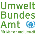 Umweltbundesamt