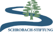 Schrobach Stiftung