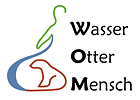 Fischotter Schleswig-Holstein