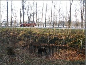 Ottertunnel Boesdorf2